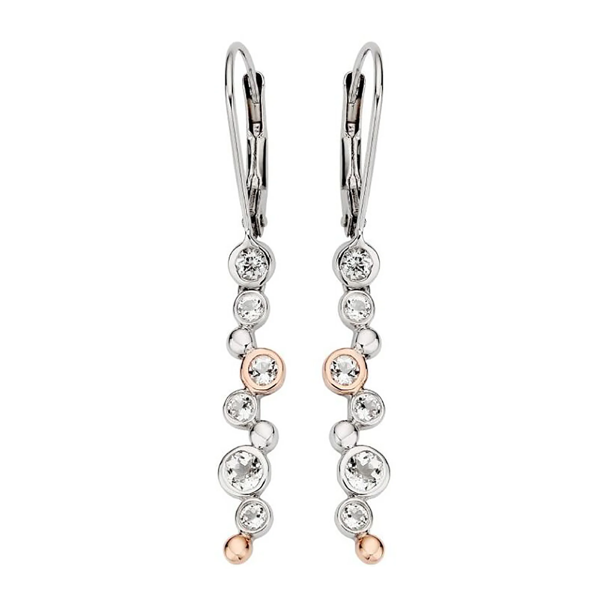 Topaz Collection