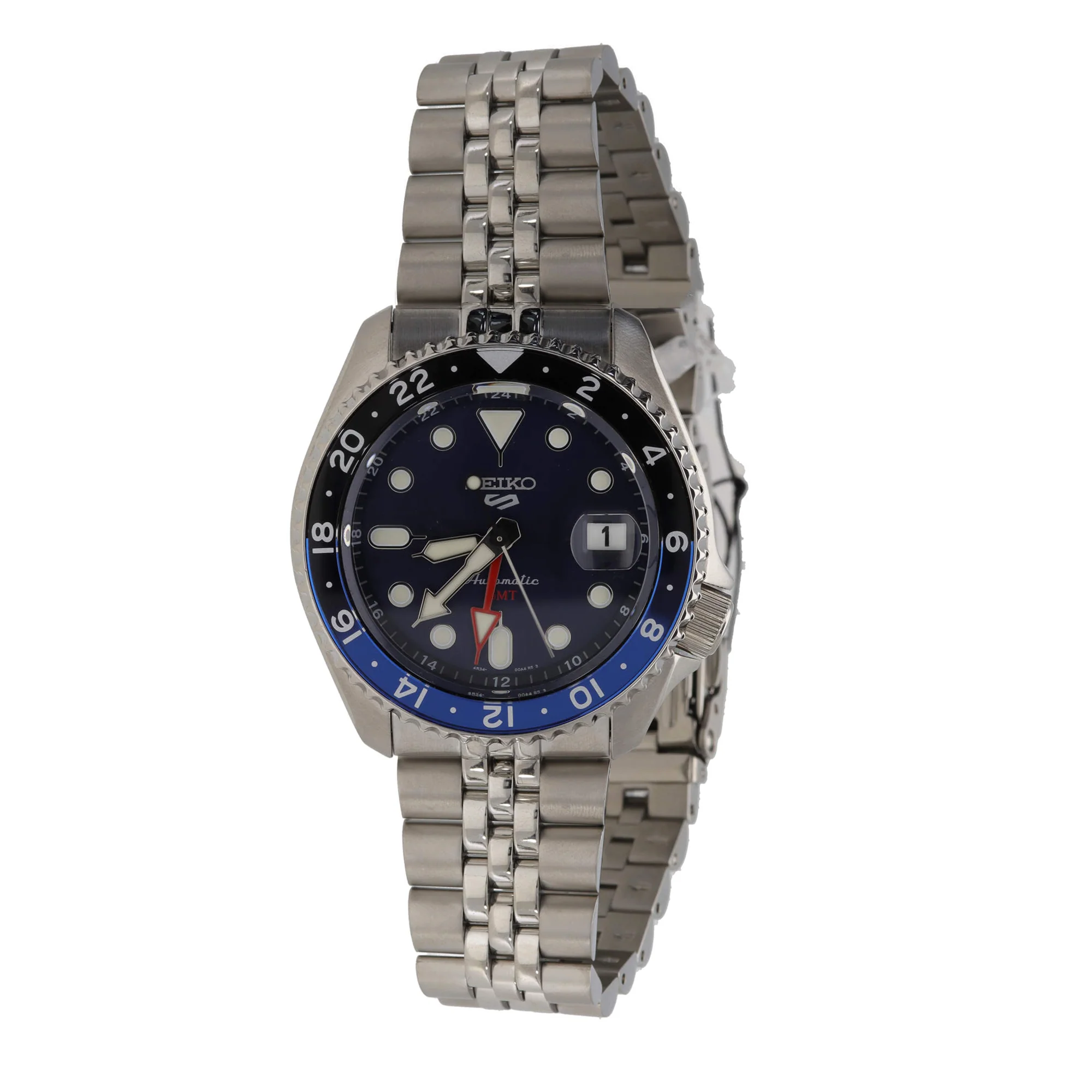 Sale Watches