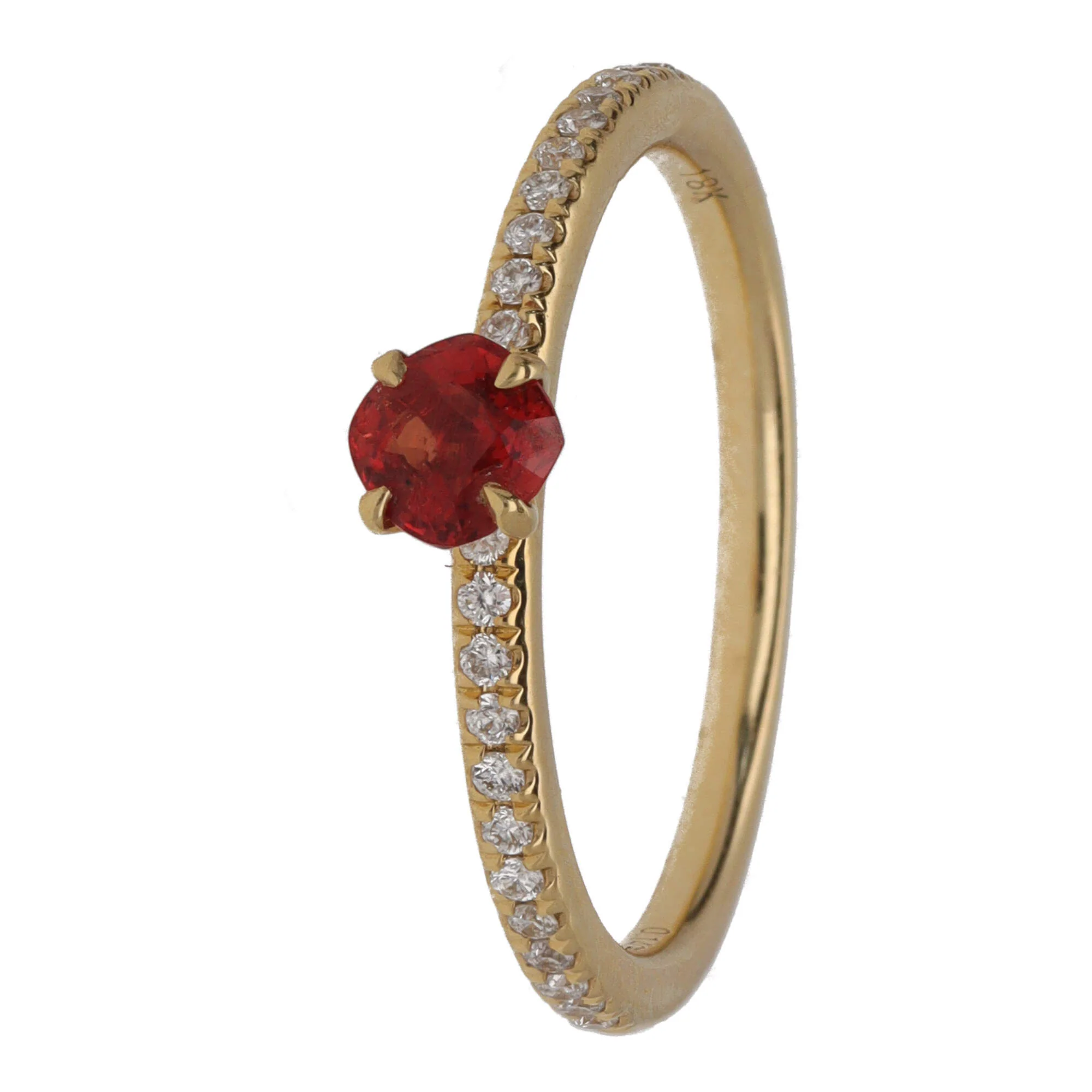 Sale Jewellery
